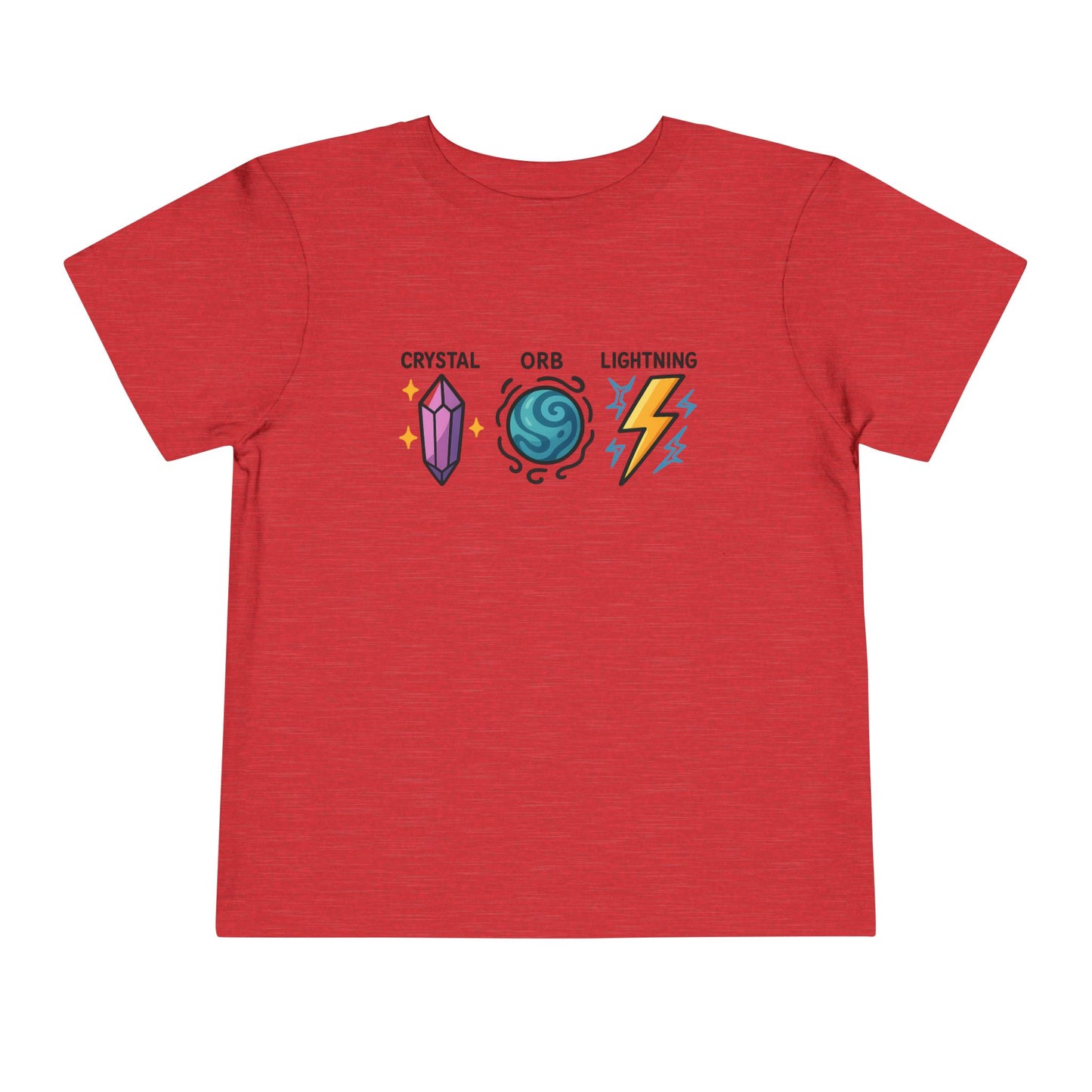 Copy of Copy of Copy of Happy First Day of School Toddler Tee, Kids School Shirt, Back to School Outfit, Rainbow Graphic Tee, Toddler Gift