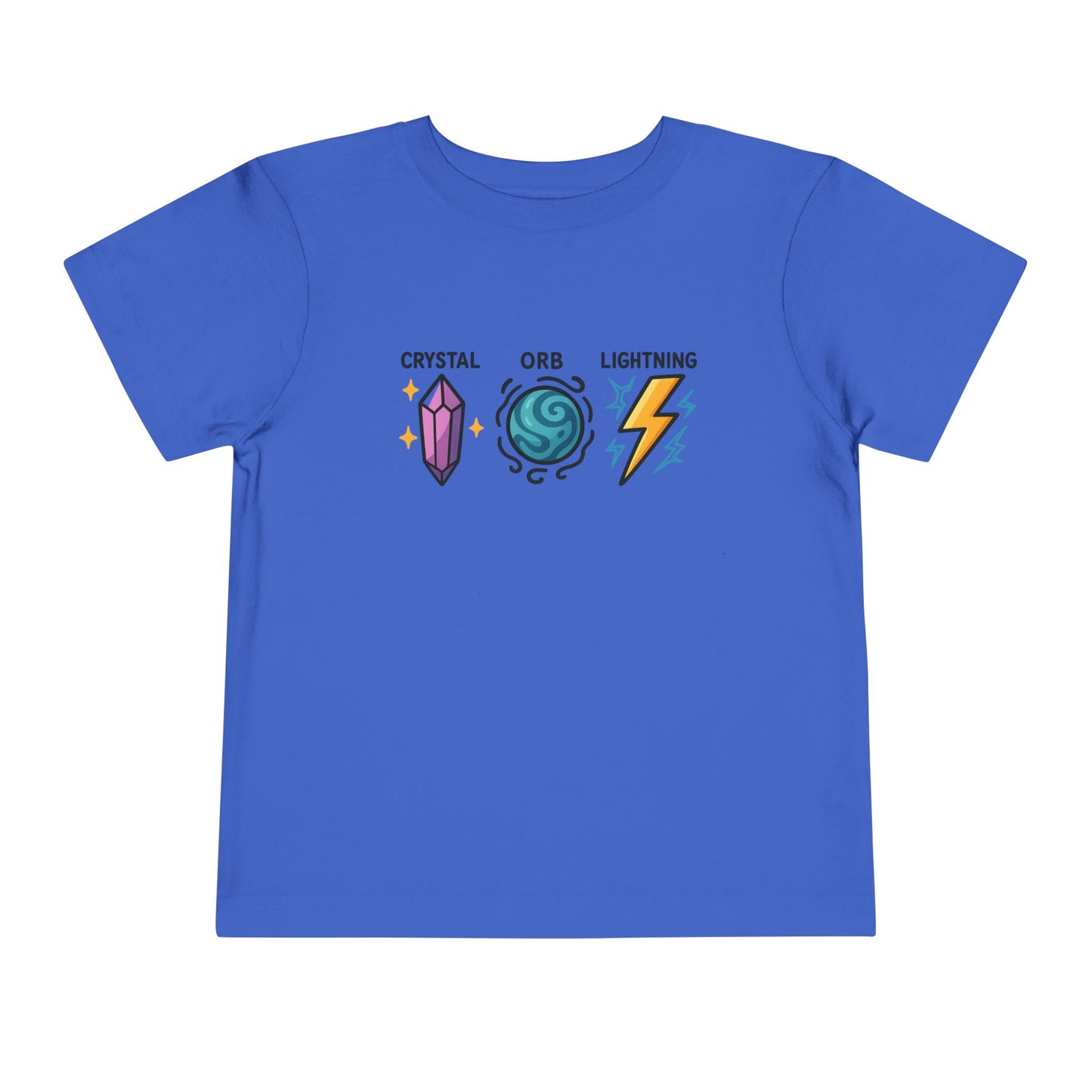 Copy of Copy of Copy of Happy First Day of School Toddler Tee, Kids School Shirt, Back to School Outfit, Rainbow Graphic Tee, Toddler Gift
