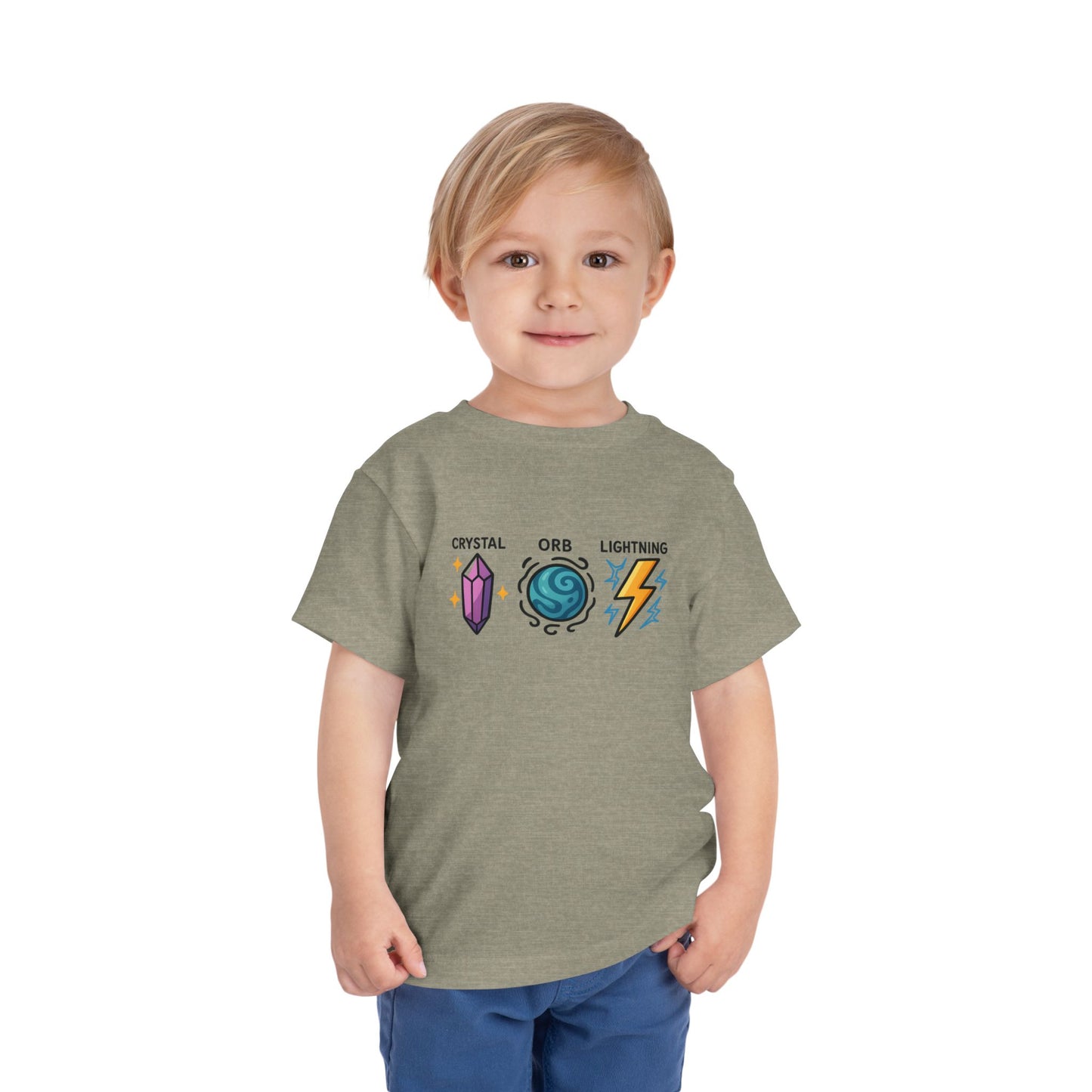 Copy of Copy of Copy of Happy First Day of School Toddler Tee, Kids School Shirt, Back to School Outfit, Rainbow Graphic Tee, Toddler Gift
