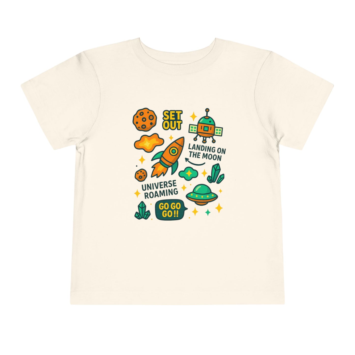 Copy of Copy of Happy First Day of School Toddler Tee, Kids School Shirt, Back to School Outfit, Rainbow Graphic Tee, Toddler Gift