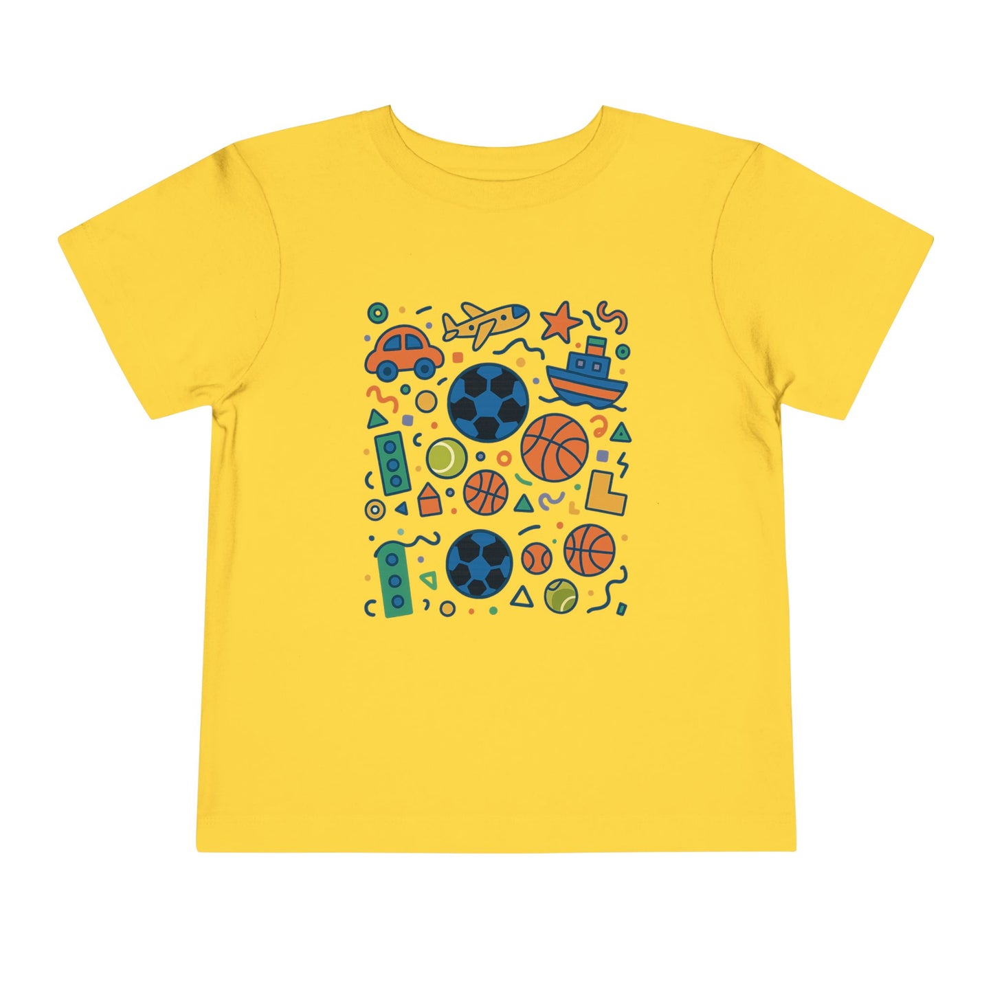 Copy of Copy of Happy First Day of School Toddler Tee, Kids School Shirt, Back to School Outfit, Rainbow Graphic Tee, Toddler Gift
