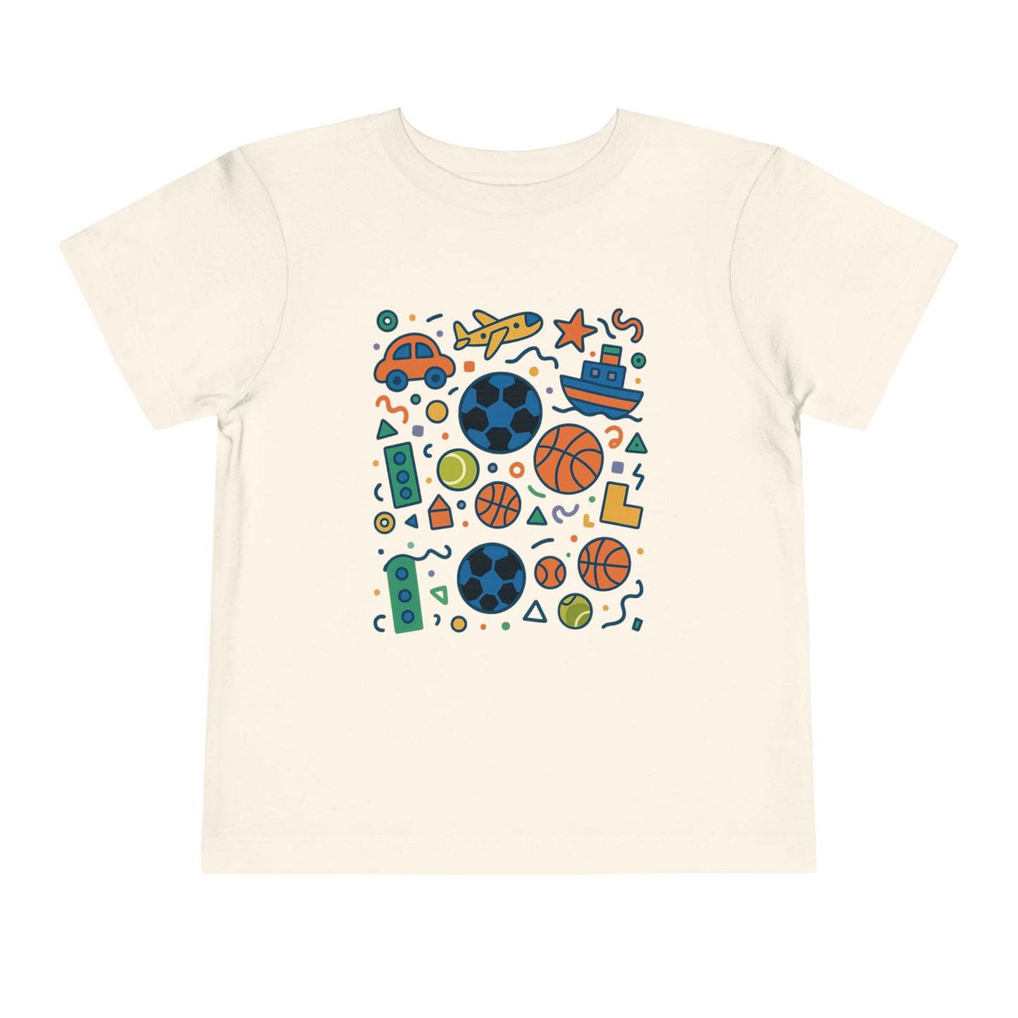 Copy of Copy of Happy First Day of School Toddler Tee, Kids School Shirt, Back to School Outfit, Rainbow Graphic Tee, Toddler Gift