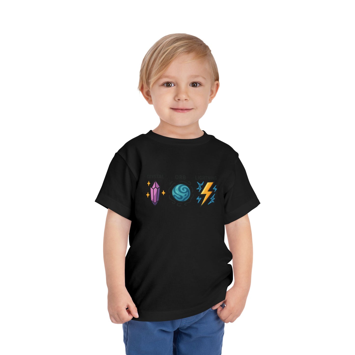 Copy of Copy of Copy of Happy First Day of School Toddler Tee, Kids School Shirt, Back to School Outfit, Rainbow Graphic Tee, Toddler Gift