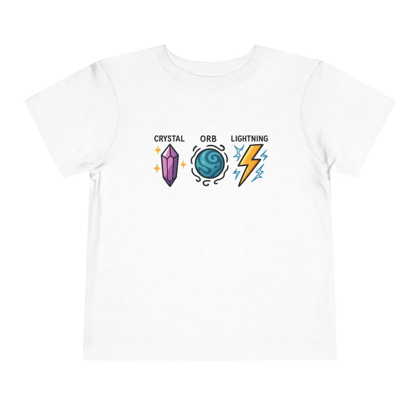 Copy of Copy of Copy of Happy First Day of School Toddler Tee, Kids School Shirt, Back to School Outfit, Rainbow Graphic Tee, Toddler Gift