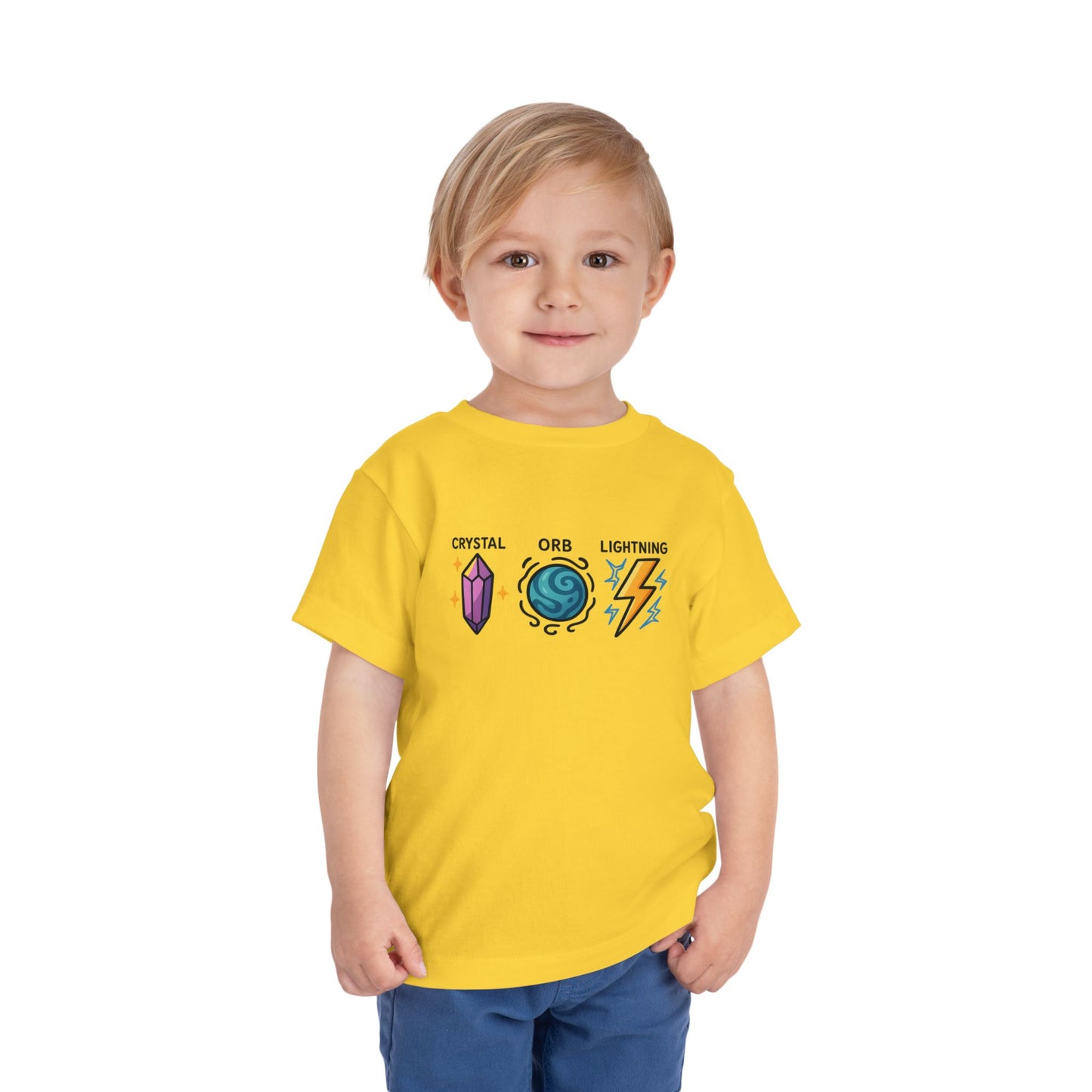 Copy of Copy of Copy of Happy First Day of School Toddler Tee, Kids School Shirt, Back to School Outfit, Rainbow Graphic Tee, Toddler Gift