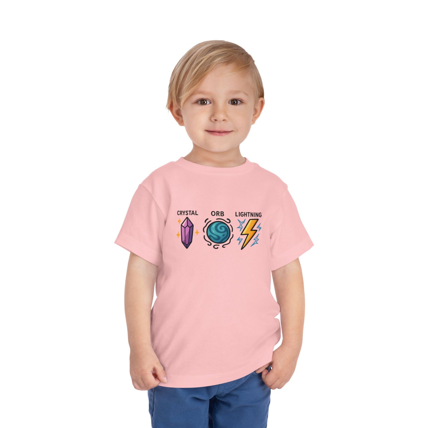 Copy of Copy of Copy of Happy First Day of School Toddler Tee, Kids School Shirt, Back to School Outfit, Rainbow Graphic Tee, Toddler Gift