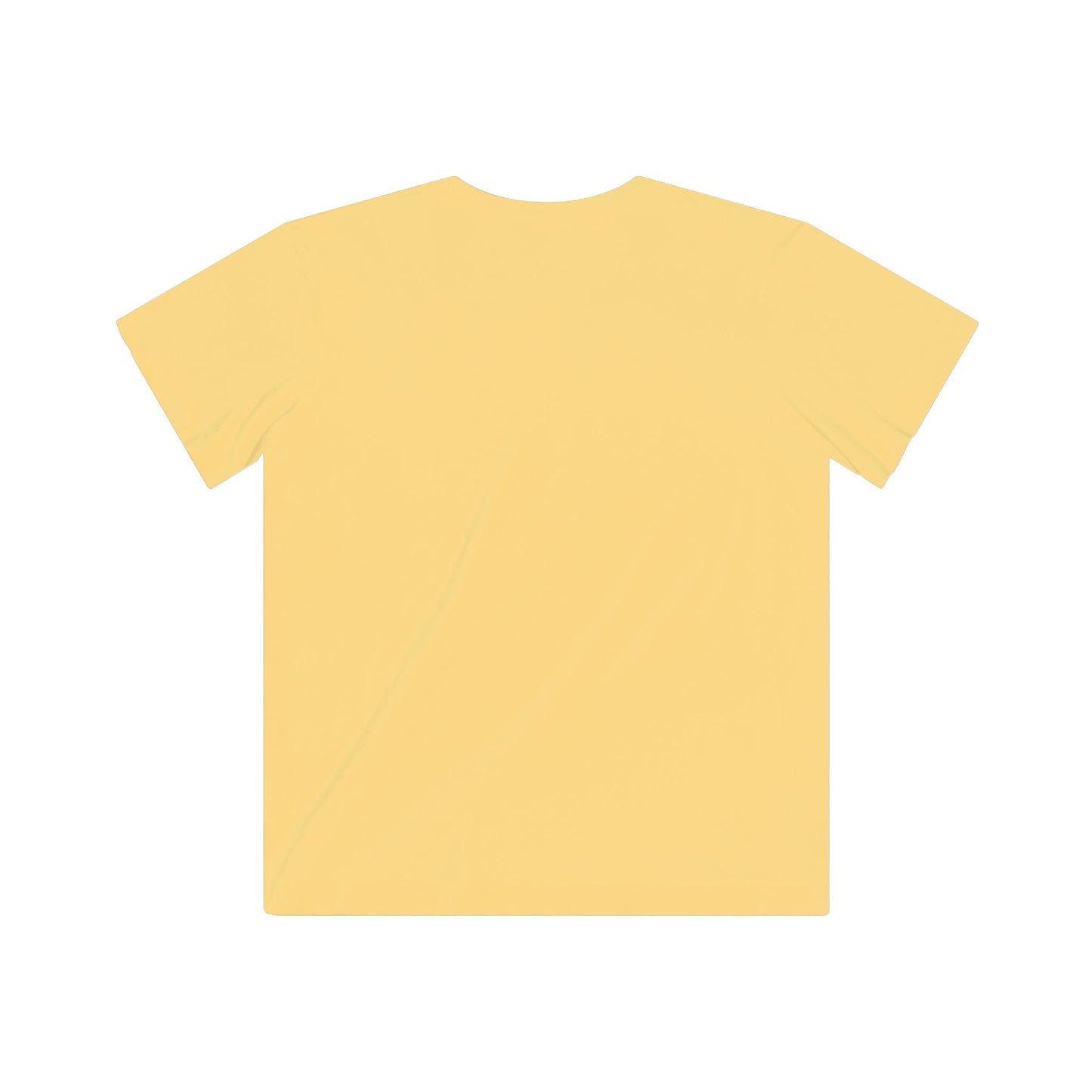 Kids Kindergarten Tee, Back to School T-Shirt, Fun Kids Apparel, First Day of School, Gift for New Students