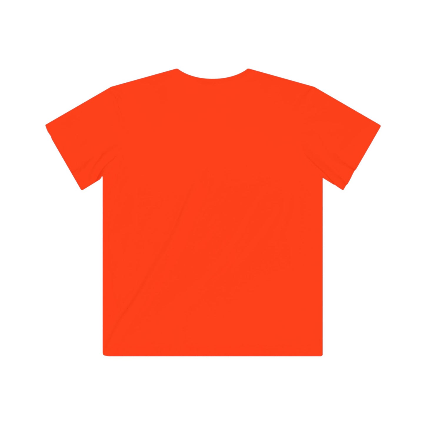 Kids Kindergarten Tee, Back to School T-Shirt, Fun Kids Apparel, First Day of School, Gift for New Students
