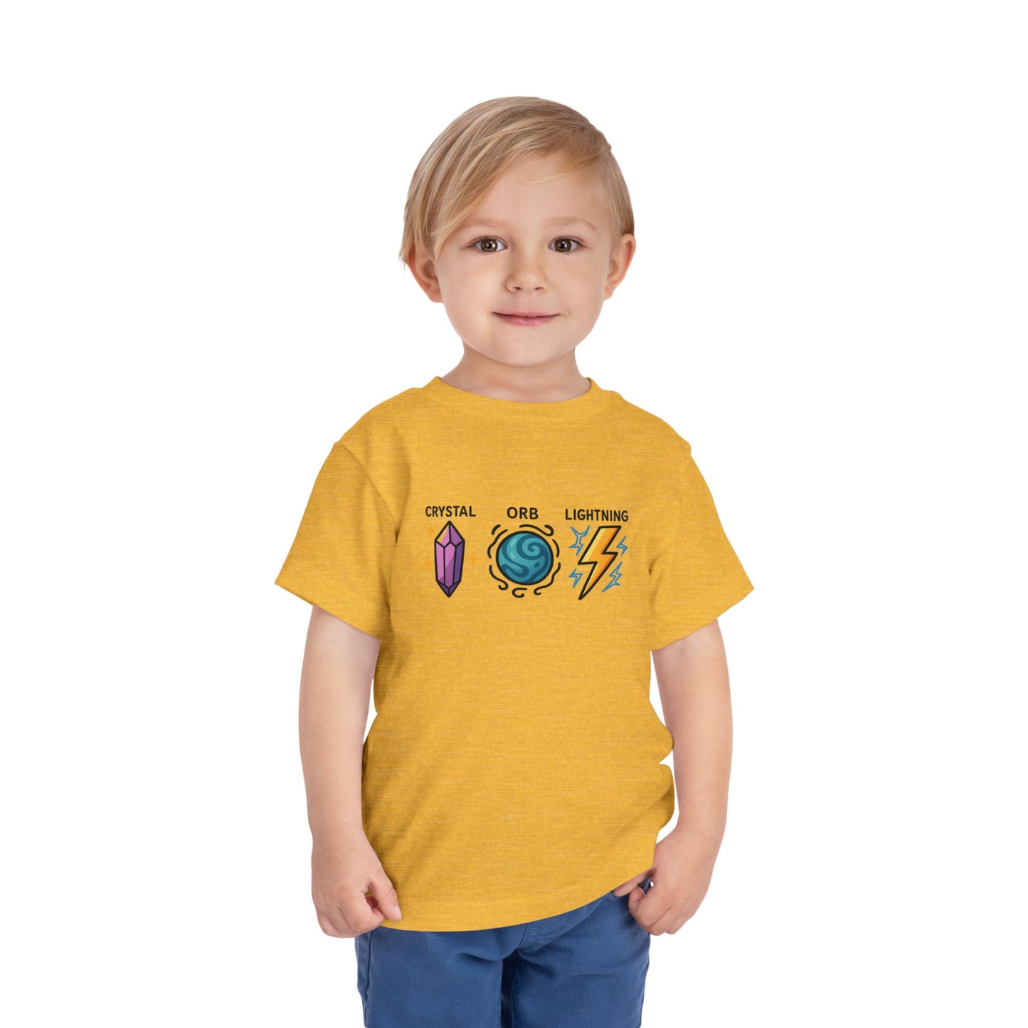 Copy of Copy of Copy of Happy First Day of School Toddler Tee, Kids School Shirt, Back to School Outfit, Rainbow Graphic Tee, Toddler Gift