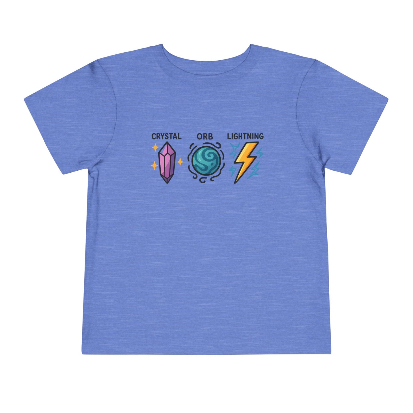 Copy of Copy of Copy of Happy First Day of School Toddler Tee, Kids School Shirt, Back to School Outfit, Rainbow Graphic Tee, Toddler Gift