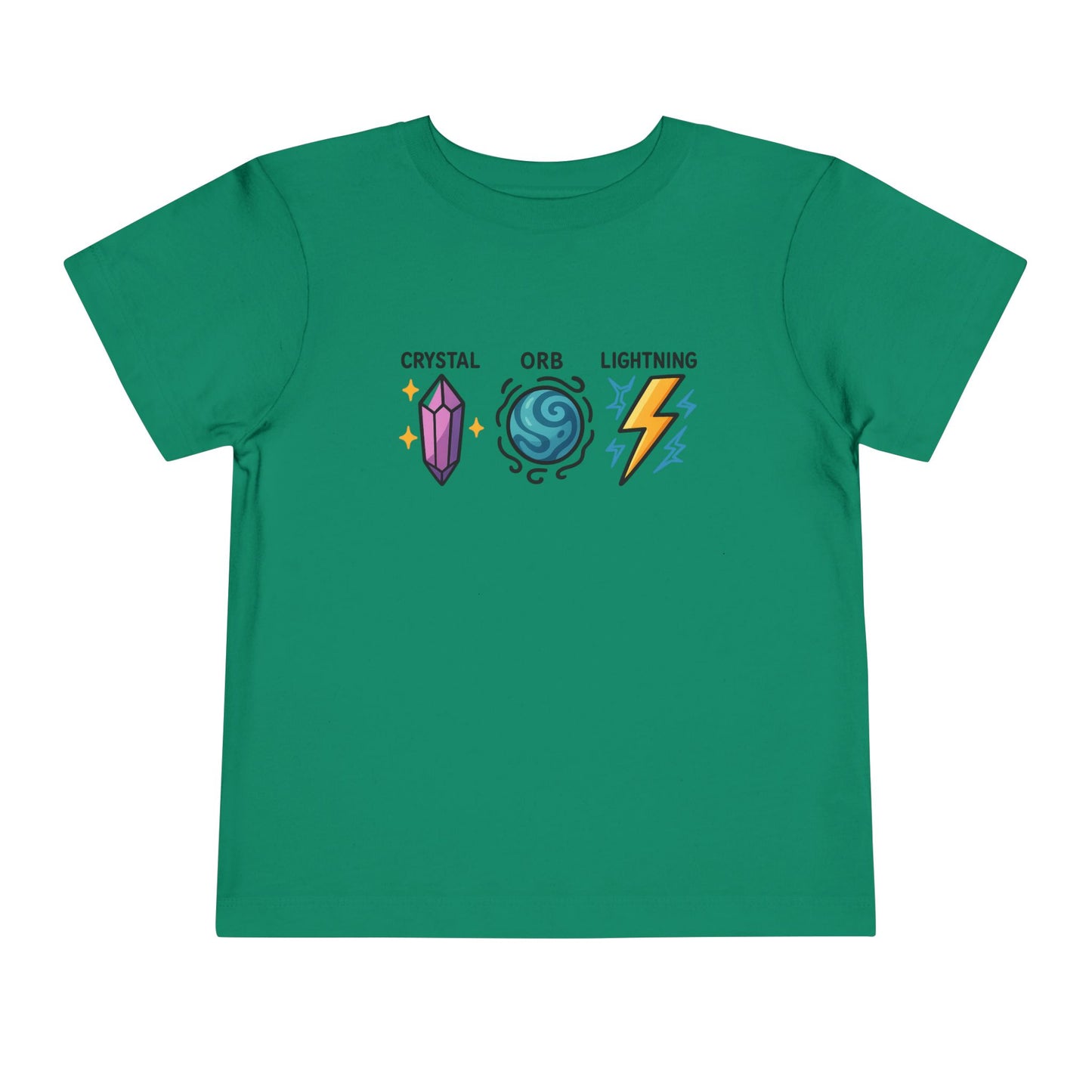 Copy of Copy of Copy of Happy First Day of School Toddler Tee, Kids School Shirt, Back to School Outfit, Rainbow Graphic Tee, Toddler Gift