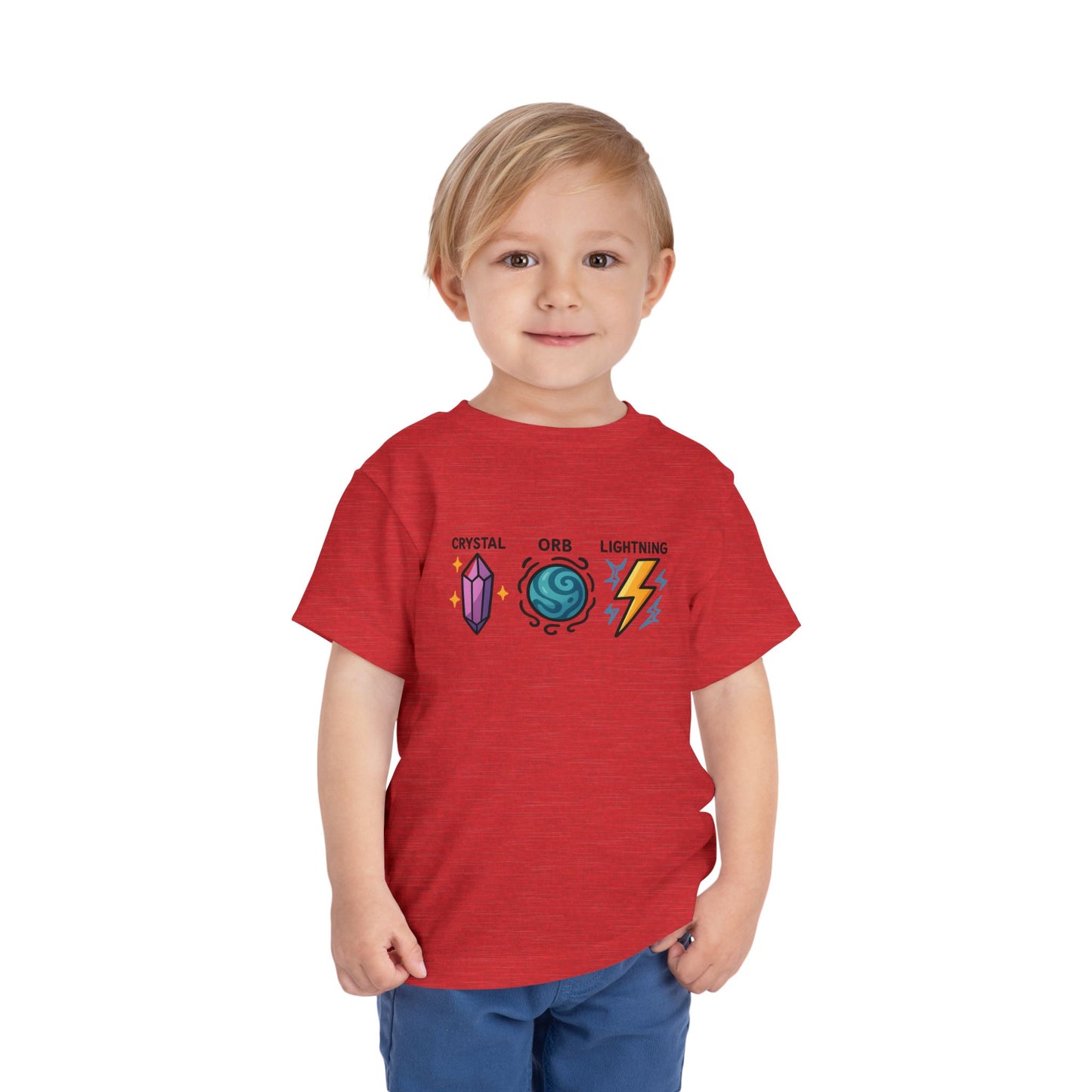 Copy of Copy of Copy of Happy First Day of School Toddler Tee, Kids School Shirt, Back to School Outfit, Rainbow Graphic Tee, Toddler Gift