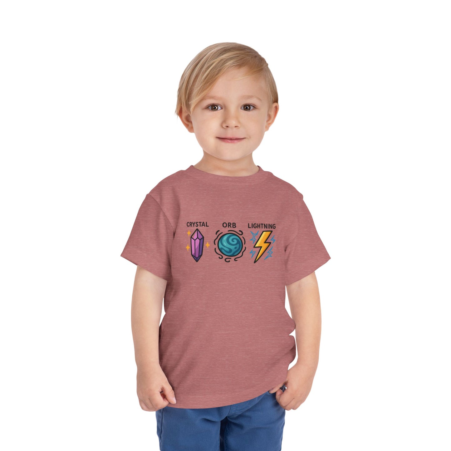 Copy of Copy of Copy of Happy First Day of School Toddler Tee, Kids School Shirt, Back to School Outfit, Rainbow Graphic Tee, Toddler Gift