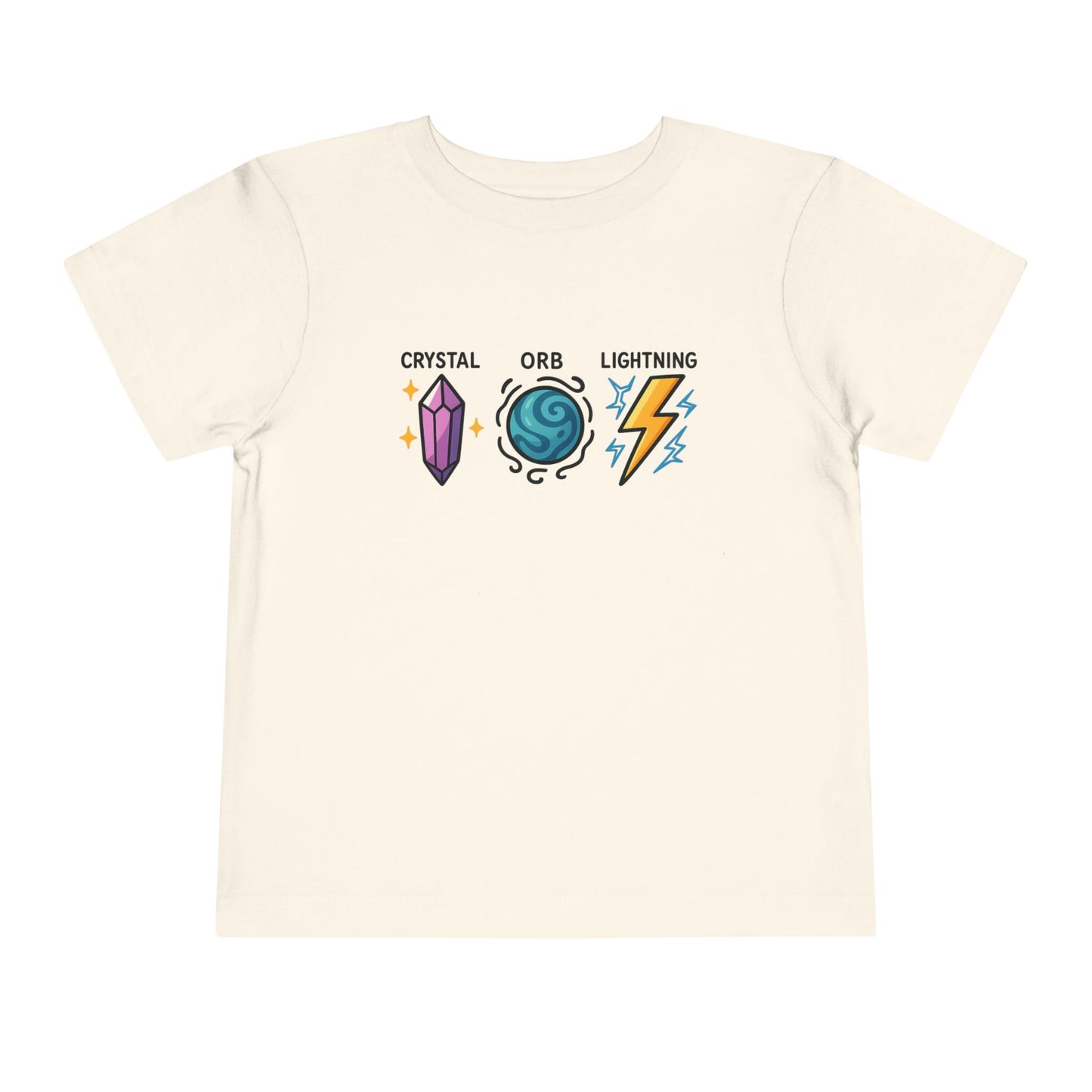 Copy of Copy of Copy of Happy First Day of School Toddler Tee, Kids School Shirt, Back to School Outfit, Rainbow Graphic Tee, Toddler Gift